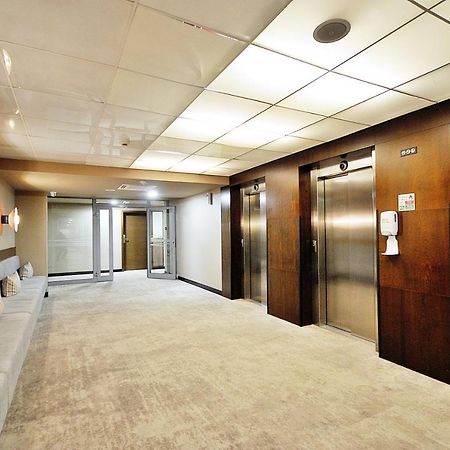 402 W Royal Tulip Sand 200 M Do Plazy Prywatny Apartament Dobruk Apartamenty Aneks Kuchenny 코워브제크 외부 사진