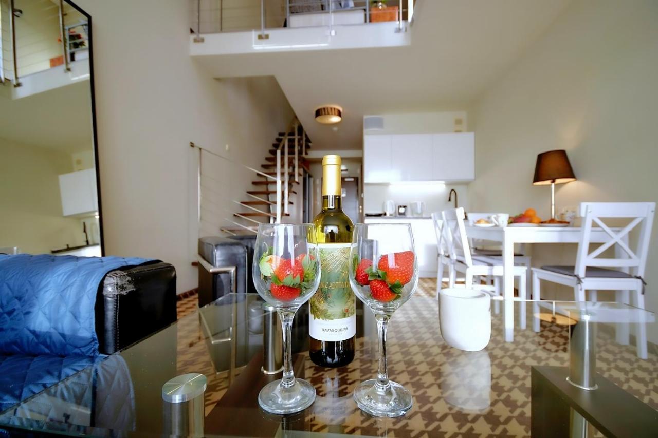 402 W Royal Tulip Sand 200 M Do Plazy Prywatny Apartament Dobruk Apartamenty Aneks Kuchenny 코워브제크 외부 사진