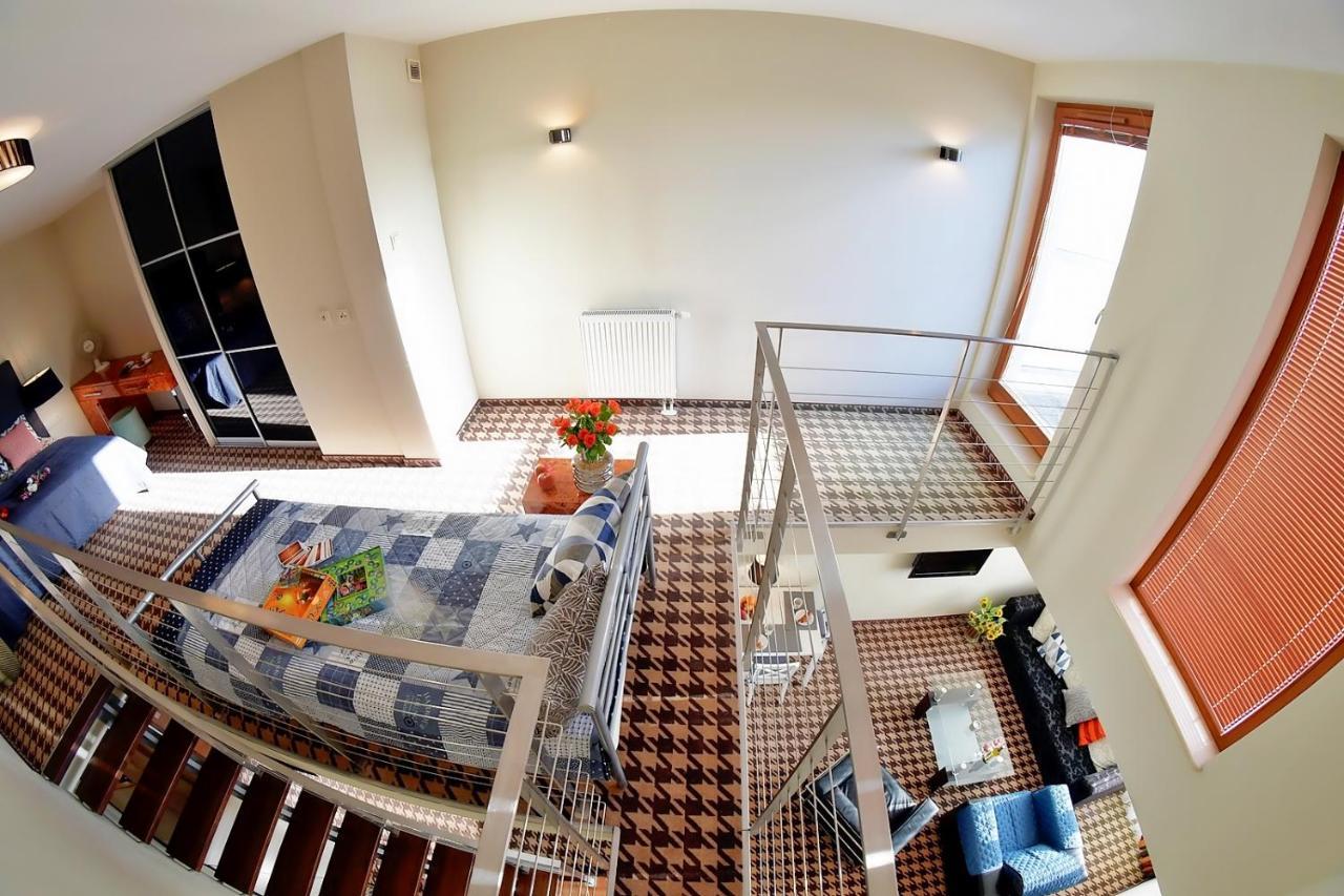 402 W Royal Tulip Sand 200 M Do Plazy Prywatny Apartament Dobruk Apartamenty Aneks Kuchenny 코워브제크 외부 사진