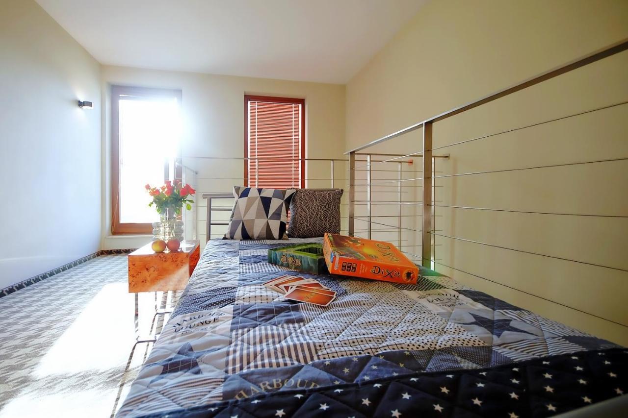 402 W Royal Tulip Sand 200 M Do Plazy Prywatny Apartament Dobruk Apartamenty Aneks Kuchenny 코워브제크 외부 사진
